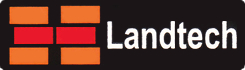 Land Tech